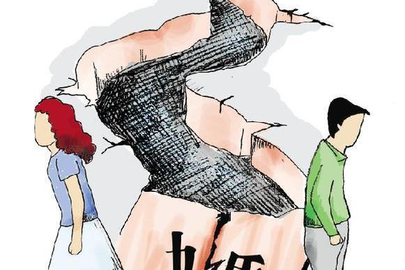 即将过上稳定富裕生活的生肖