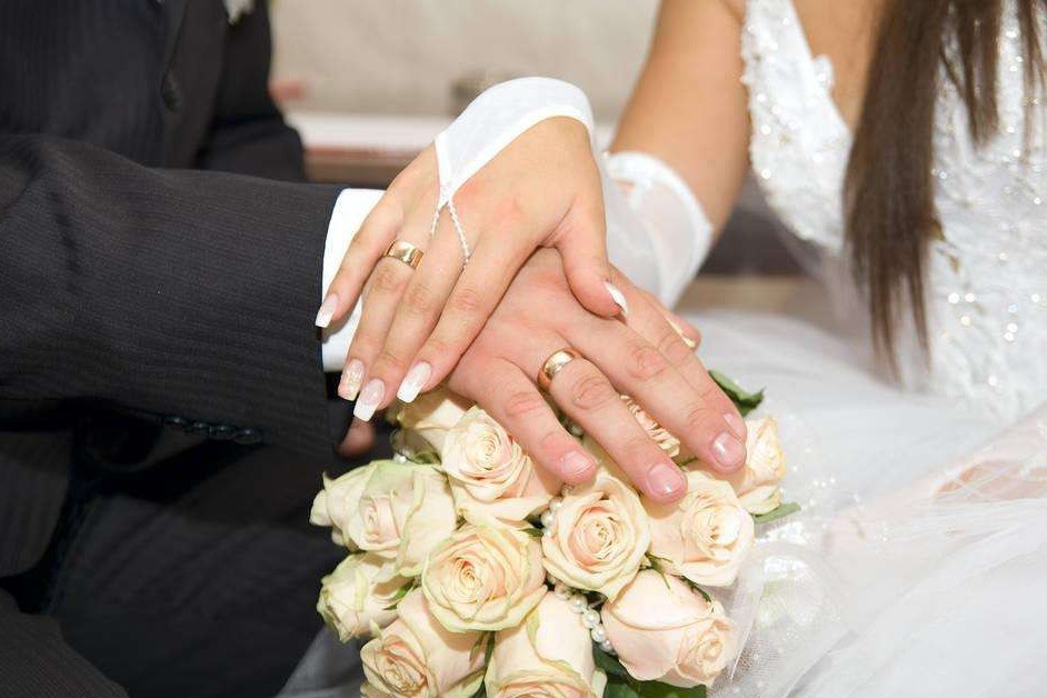 琐事打败婚姻，二婚几率大