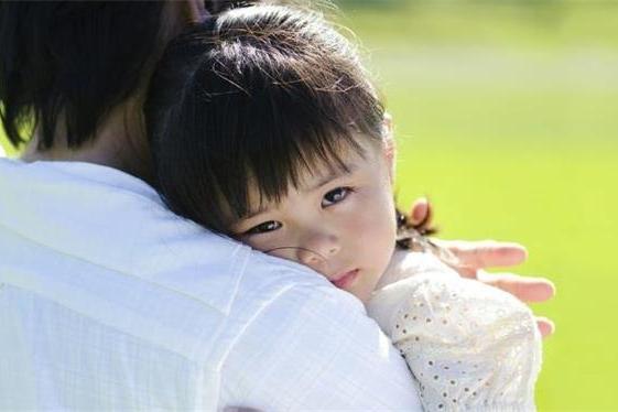 鼠年喜得“鼠生肖”宝宝，福运亨通的生肖