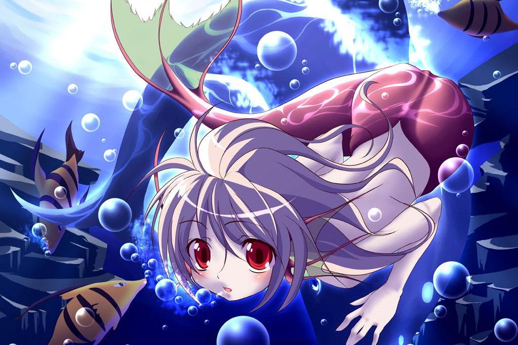 最宠老婆的星座男，嫁给这些星座真幸福