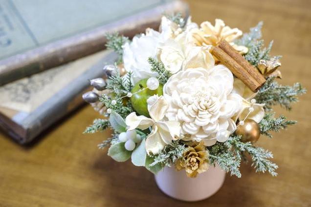 后半生的事业运势，一测一个准