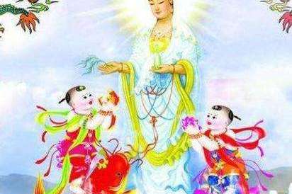 2020鼠年大吉，家中喜事多，这些星座好运天天有