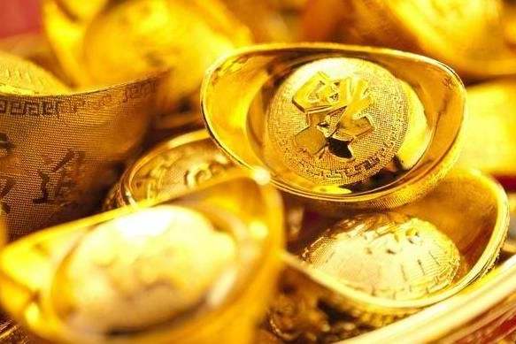 运势逆袭，越过越富的生肖