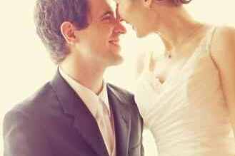 再婚后能过上好日子的属相