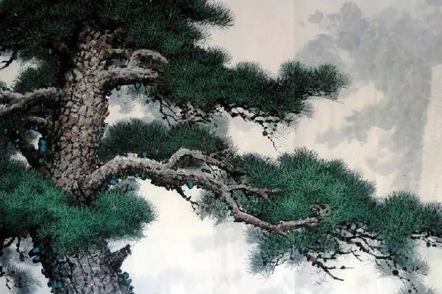 这日出生人，30岁后迈向新境界，全是“好运”