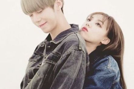 姻缘迟缓，这生肖能牵手好姻缘