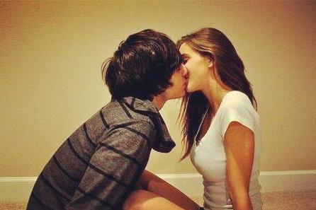 虽有吵闹，这生肖但很痴情