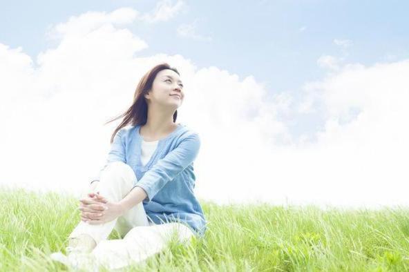 顺利熬出头，好运追着跑的生肖