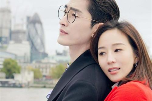 大喜特喜，感情转好，为爱重生的生肖