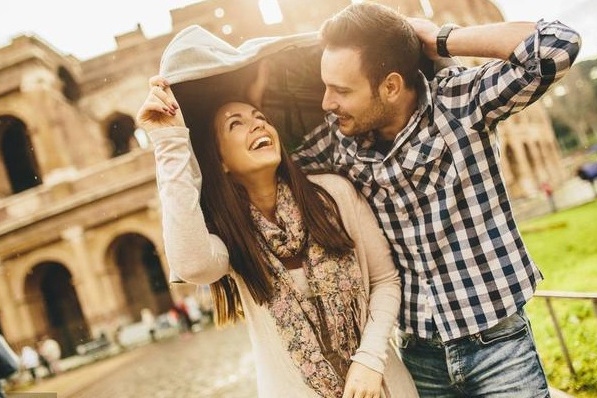 来年被爱情套牢，邂逅真爱的生肖