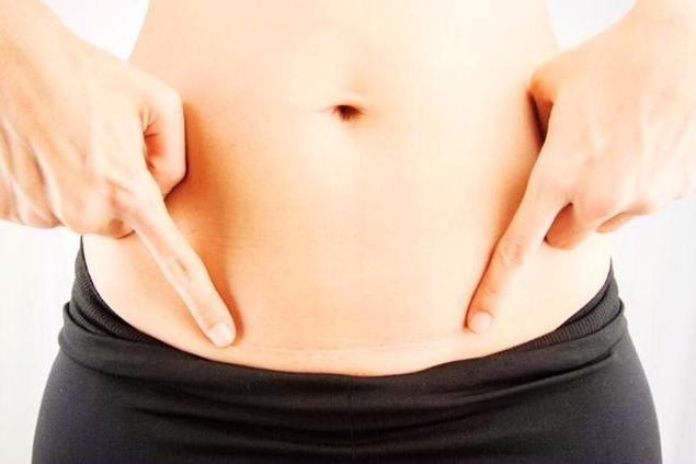 送子观音送子，即将怀孕，喜得乖宝宝的生肖