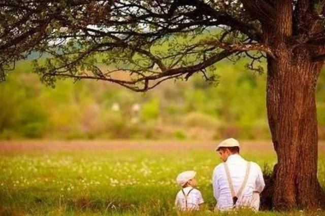 超好运，近几年喜事连连的生肖