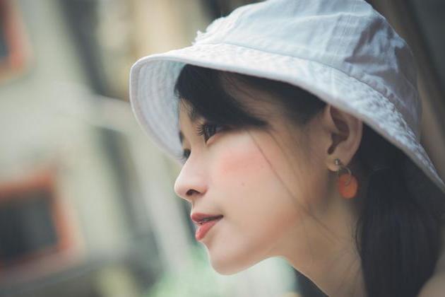 最近几年有望发财，多金多福的生肖