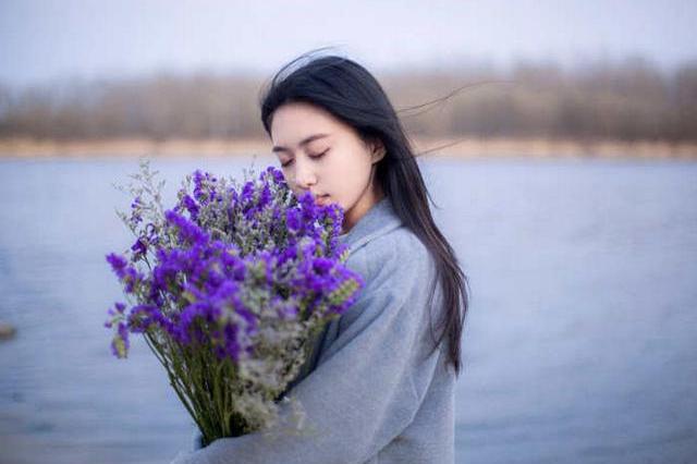 今年最后几月，生肖猪财运如何？