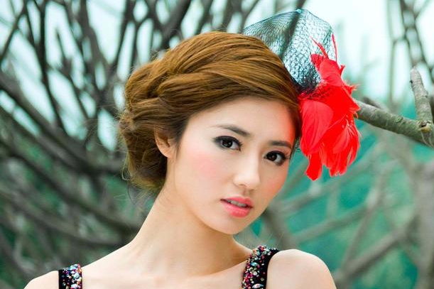 桃花重新盛开，再婚爱情美满的生肖