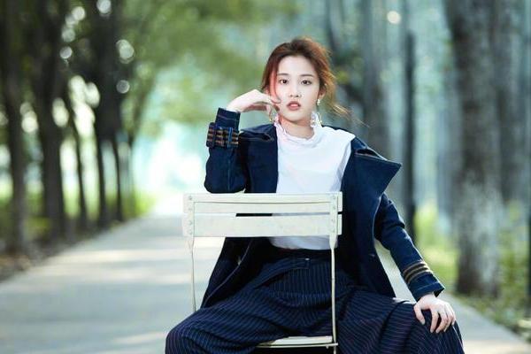 绝情寡意，容易克妻，一婚难到老的属相