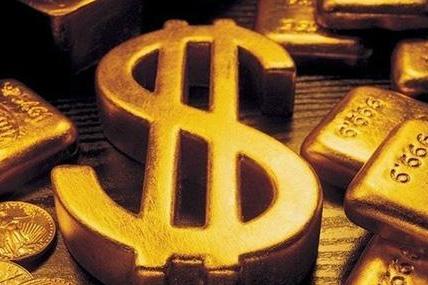 福大命厚，财气绕着跑的生肖