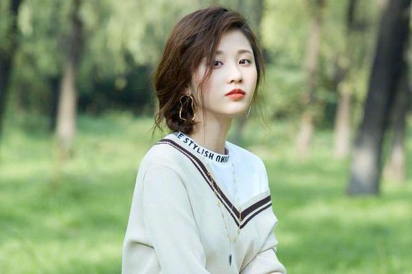 能心想事成，遇见心上人的生肖