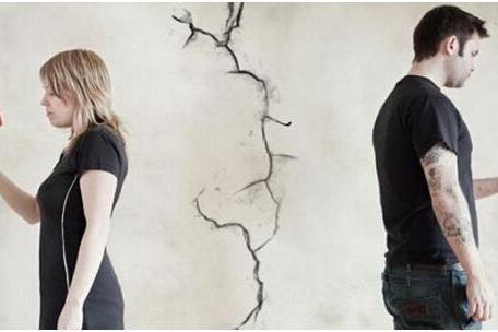 贪新厌旧，最容易走上离婚之路