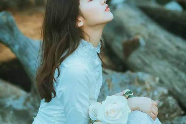 跟这生肖在一起，婚外情几率高