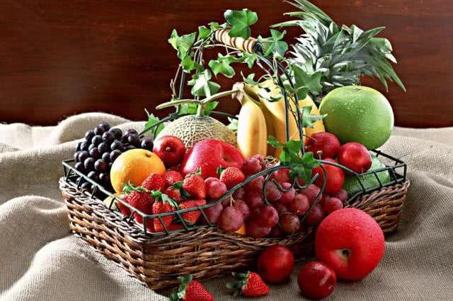 福星庇佑，健康顺吉的生肖