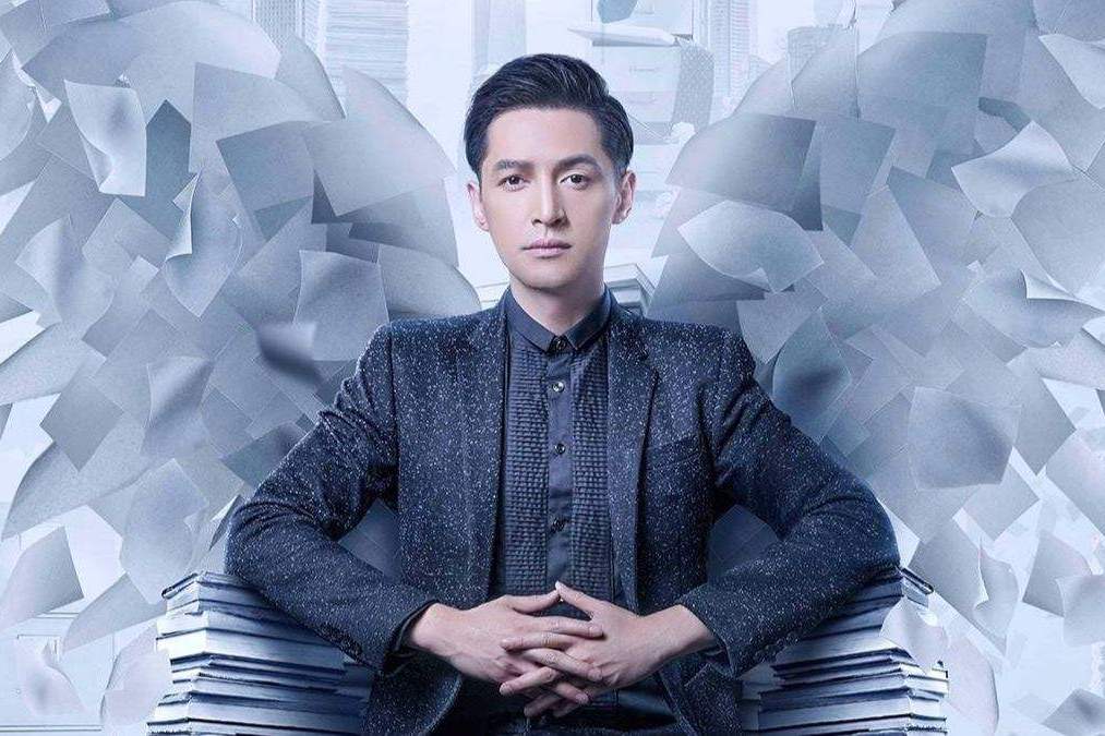 福气缠身，坐享清福的属相