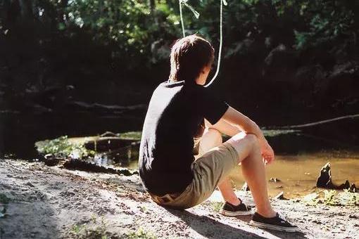 过了猪年，好事一个接一个，正财稳横财旺的生肖