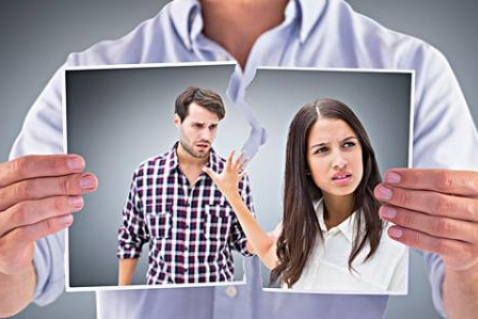 生肖组合：同枕不同心，离婚几率大