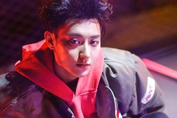 贵人来贺喜！这生肖能蓬荜生辉