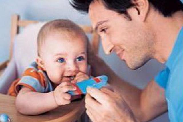 近五年好运临门，喜事多见的生肖