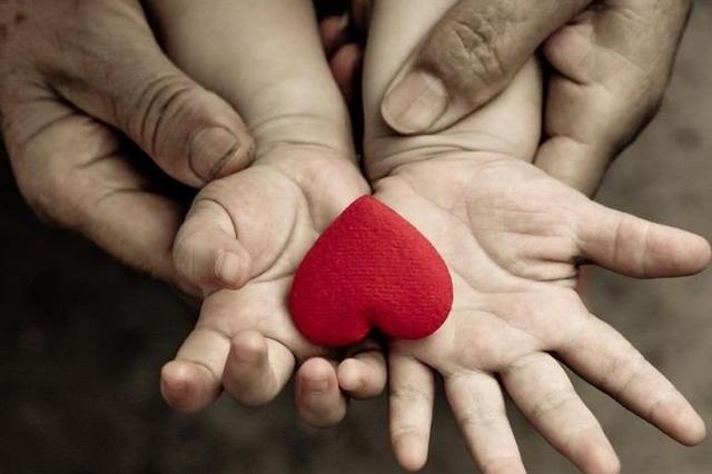 牵手这生肖，想不幸福都难，恩爱相守