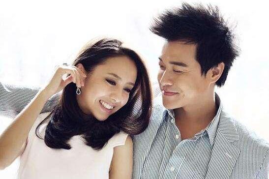 这九日出生，桃花泛滥