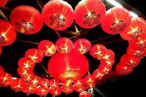 这日子的人，即将走30年好运，钱财赚不停