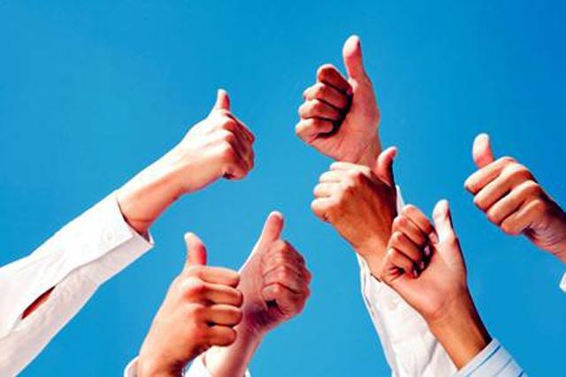 迎接福运，好消息不断的生肖