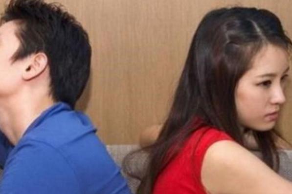 易有婚外情，这生肖近三年有“离婚”之嫌