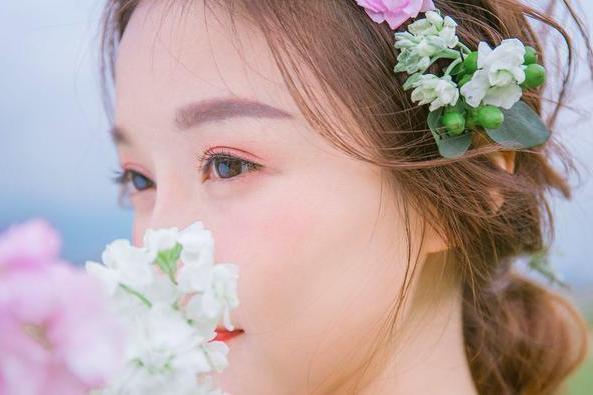 这特征的马：最适合创业做生意，能富甲一方