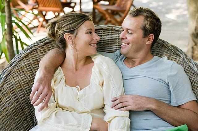 桃花满天飞，即将牵手良缘的生肖