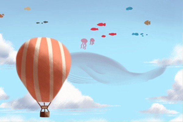 喜事很快就要来到，这生肖笑得合不拢嘴