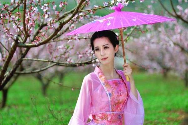 九月：桃花运接踵而至，天天走好运的星座