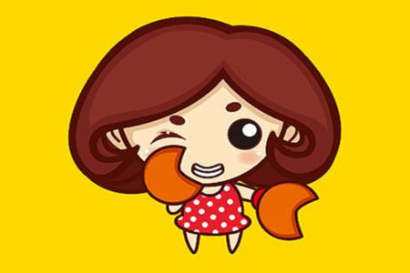 大揭秘，12星座在9月财运超级好的星座，你上红榜了吗？