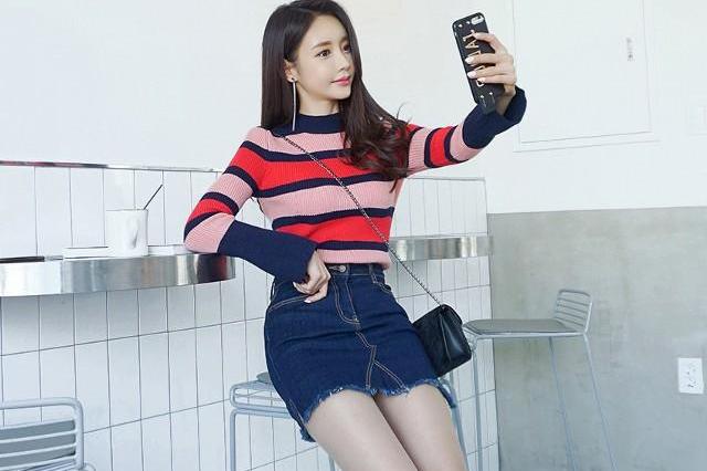 这时辰的龙，福运连连，中富中贵