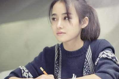 最有发展潜力股，这生肖结婚后越来越优秀