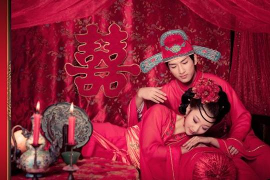 2020年：喜事频传，福气无边的生肖