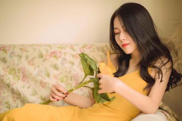 2020年，喜事相伴，生活如意的属相