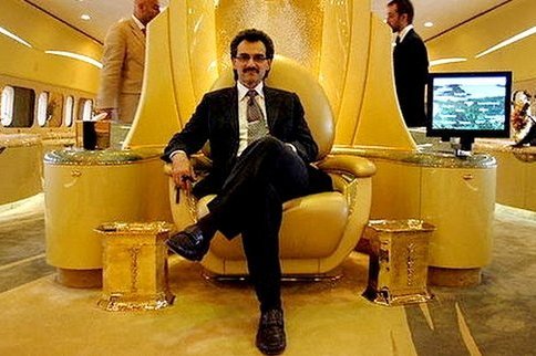 好运溜进门，事业财运双丰收的生肖