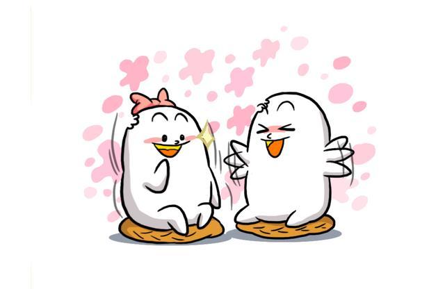 双子座8月4日一8月14日运势，结束水逆，迎来好运