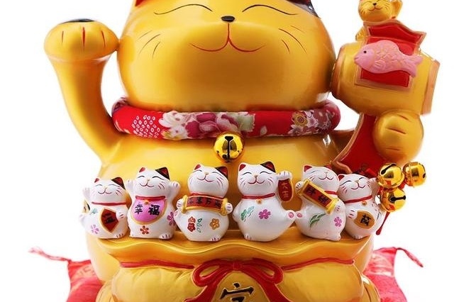 财运不请自来，大财小财入腰包的生肖