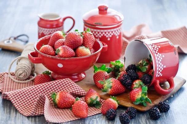 后半生，身体倍儿棒的属相