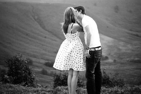 感情不合群，容易有两段姻缘的生肖