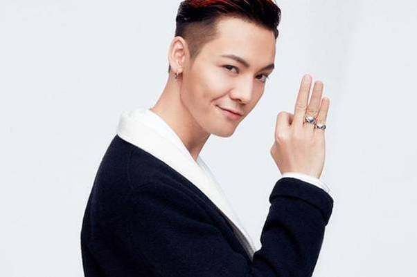 前半生默默无闻，后半生一鸣惊人的属相